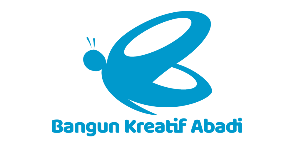 PT. Bangun Kreatif Abadi